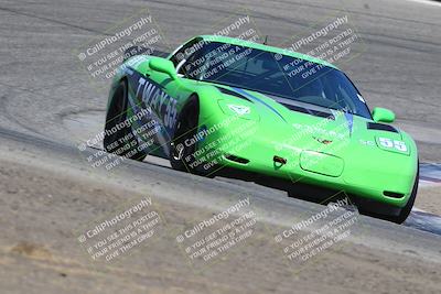 media/Sep-14-2025-Speed Ventures (Sun) [[b2951cd086]]/Black/Session 3 (Off Ramp)/